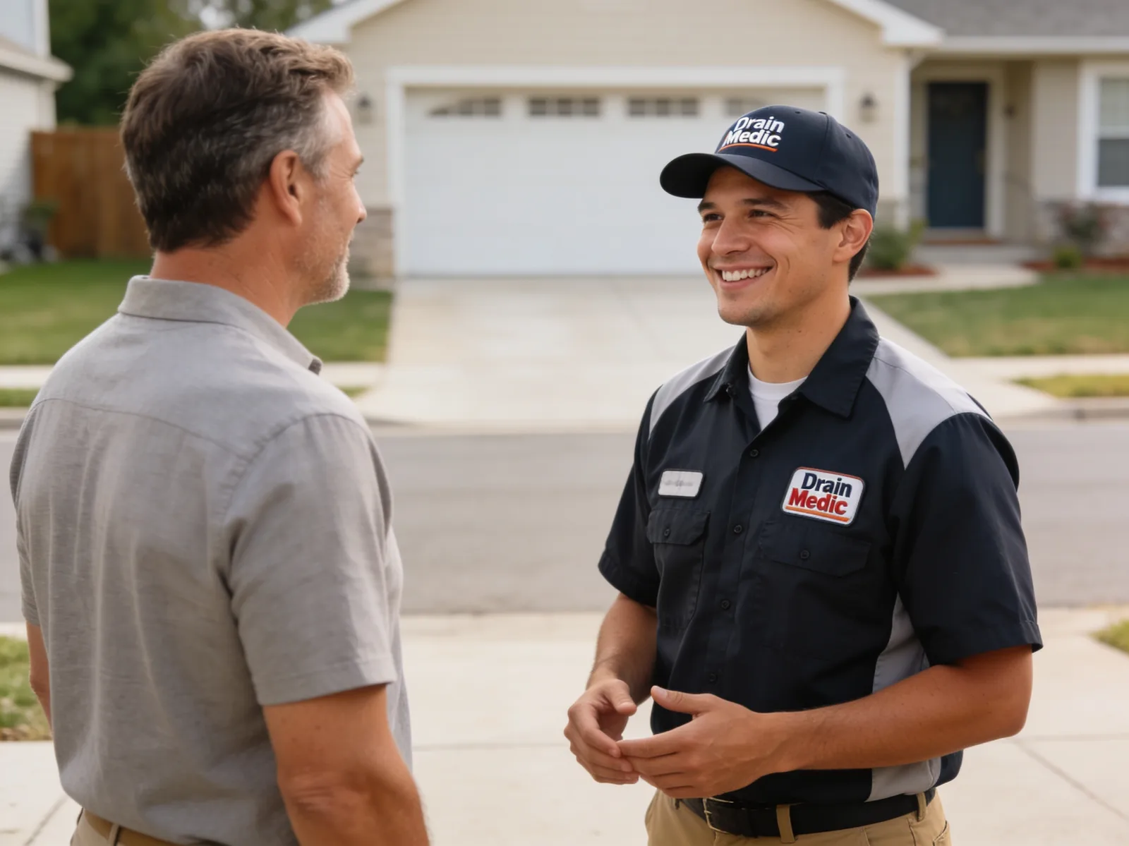 Garbage Disposal Repair Clements, MD FAQs